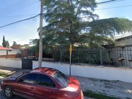 4 Habitación Casa en venta en Chihuahua, Chihuahua, Chihuahua, Chihuahua