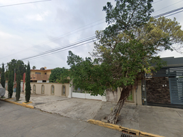 5 Bedroom House for sale in Tampico, Tamaulipas, Tampico, Tamaulipas