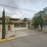 5 Bedroom House for sale in Tampico, Tamaulipas, Tampico, Tamaulipas