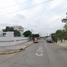 5 Bedroom House for sale in Tampico, Tamaulipas, Tampico, Tamaulipas