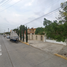 5 Bedroom House for sale in Tampico, Tamaulipas, Tampico, Tamaulipas