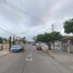 5 Bedroom House for sale in Tampico, Tamaulipas, Tampico, Tamaulipas