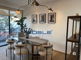 2 Habitación Apartamento en venta en Miguel Hidalgo, Ciudad de México, Miguel Hidalgo