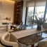 2 Habitación Apartamento en venta en Miguel Hidalgo, Ciudad de México, Miguel Hidalgo