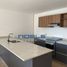 2 Habitación Apartamento en venta en Miguel Hidalgo, Ciudad de México, Miguel Hidalgo