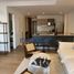 2 Habitación Apartamento en venta en Miguel Hidalgo, Ciudad de México, Miguel Hidalgo