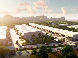  Terreno (Parcela) en venta en Tlaquepaque, Jalisco, Tlaquepaque