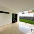 3 Habitación Casa en venta en Zapopan, Jalisco, Zapopan, Jalisco