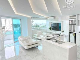 2 chambre Condominium for sale in La Libertad, Santa Elena, La Libertad, La Libertad