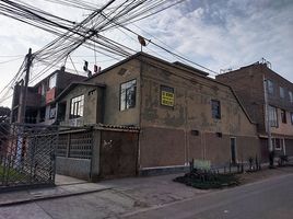 在Lima出售的8 卧室 别墅, Carabayllo, Lima, Lima