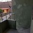 在Lima出售的8 卧室 别墅, Carabayllo, Lima, Lima