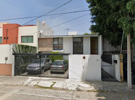 3 Schlafzimmer Villa zu verkaufen in Atizapan De Zaragoza, Mexico, Atizapan De Zaragoza