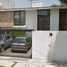 3 Schlafzimmer Villa zu verkaufen in Atizapan De Zaragoza, Mexico, Atizapan De Zaragoza
