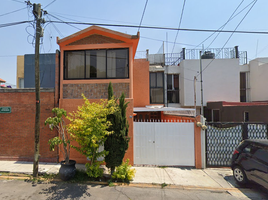 Villa 3 chambre à vendre à Atizapan De Zaragoza, Mexico, Atizapan De Zaragoza