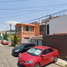 Villa 3 chambre à vendre à Atizapan De Zaragoza, Mexico, Atizapan De Zaragoza