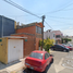 Villa 3 chambre à vendre à Atizapan De Zaragoza, Mexico, Atizapan De Zaragoza