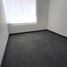 125 平米 Office for rent in Lima, Lima, San Isidro, Lima
