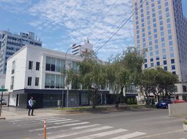 125 平米 Office for rent in Lima, Lima, San Isidro, Lima