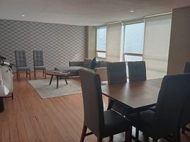 2 Schlafzimmer Appartement zu vermieten in Naucalpan De Juarez, Mexico, Naucalpan De Juarez