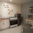 2 Schlafzimmer Appartement zu vermieten in Naucalpan De Juarez, Mexico, Naucalpan De Juarez