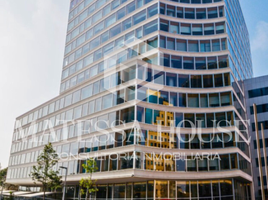 311 m² Office for rent in Perú, San Isidro, Lima, Lima, Perú