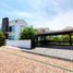 4 Schlafzimmer Villa zu verkaufen in Lerma, Mexico, Lerma