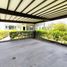4 Schlafzimmer Villa zu verkaufen in Lerma, Mexico, Lerma