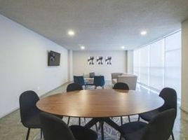 Condominium 3 chambre à louer à Naucalpan De Juarez, Mexico, Naucalpan De Juarez