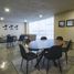 Condominium 3 chambre à louer à Naucalpan De Juarez, Mexico, Naucalpan De Juarez
