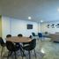 Condominium 3 chambre à louer à Naucalpan De Juarez, Mexico, Naucalpan De Juarez