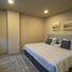 Condominium 3 chambre à louer à Naucalpan De Juarez, Mexico, Naucalpan De Juarez