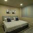 Condominium 3 chambre à louer à Naucalpan De Juarez, Mexico, Naucalpan De Juarez