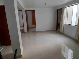 3 Bedroom Condo for rent in Peru, Magdalena Vieja, Lima, Lima, Peru