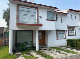 4 Bedroom Condo for sale in Coyoacan, Mexico City, Coyoacan, Mexico City