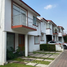 4 Bedroom Condo for sale in Coyoacan, Mexico City, Coyoacan, Mexico City