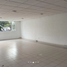 4 Bedroom Condo for sale in Coyoacan, Mexico City, Coyoacan, Mexico City