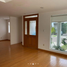 4 Bedroom Condo for sale in Coyoacan, Mexico City, Coyoacan, Mexico City