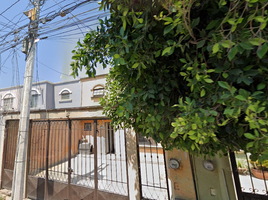 Maison 3 chambre à vendre à Queretaro, Queretaro, Queretaro, Queretaro