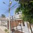 Maison 3 chambre à vendre à Queretaro, Queretaro, Queretaro, Queretaro
