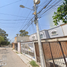 Maison 3 chambre à vendre à Queretaro, Queretaro, Queretaro, Queretaro