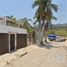 2 Schlafzimmer Villa zu verkaufen in Puerto Vallarta, Jalisco, Puerto Vallarta