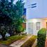 Maison 2 chambre à vendre à Guadalajara, Jalisco, Guadalajara