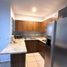 Maison 2 chambre à vendre à Guadalajara, Jalisco, Guadalajara