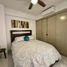 2 Schlafzimmer Wohnung zu vermieten in La Paz, Baja California Sur, La Paz