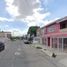 3 Schlafzimmer Haus zu verkaufen in Zapopan, Jalisco, Zapopan