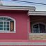 3 Schlafzimmer Haus zu verkaufen in Zapopan, Jalisco, Zapopan