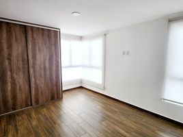 1 Schlafzimmer Appartement zu vermieten in Cuautitlan Izcalli, Mexico, Cuautitlan Izcalli