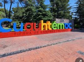  Casa en venta en Cuauhtemoc, Chihuahua, Cuauhtemoc