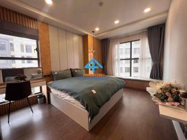 2 Phòng ngủ Chung cư for rent in Phường 12, Quận 4, Phường 12