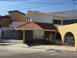 510 SqM Office for rent in Centro, Tabasco, Centro